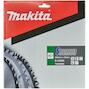 makita_b_33386