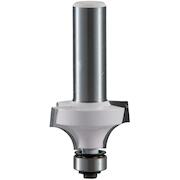 makita_d_48402
