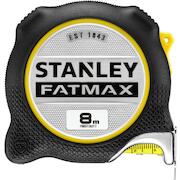 stanley_fmht38217_0