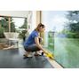 karcherhomegarden_16335700_8