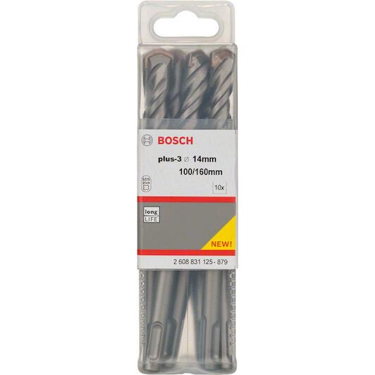 bosch_2608831125