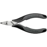 knipex_6462120esd_3