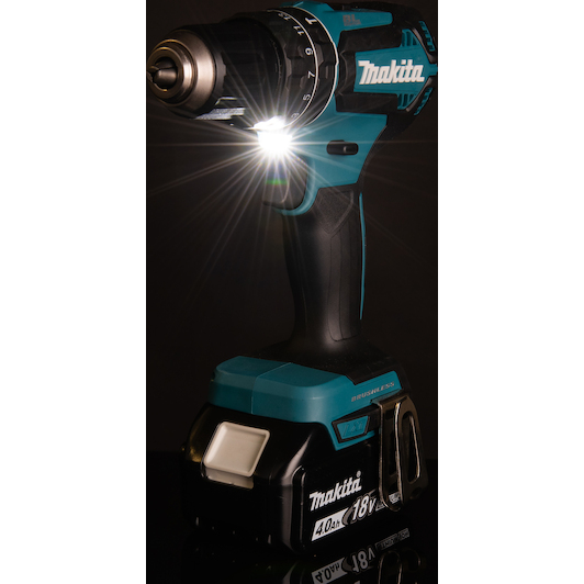 makita_dhp485rfe