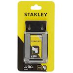 stanley_8_11_921
