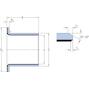 skf_pcmf121407e_2