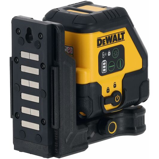 dewalt_dcle14201gb_xj_9