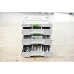 festool_577769_5