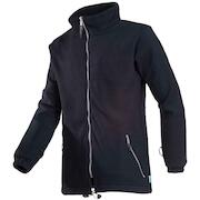sioen_7805a2t01bs0xl