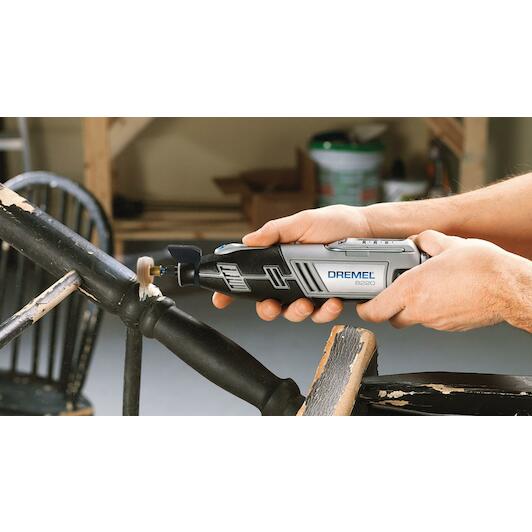 dremel_26150lm1ja