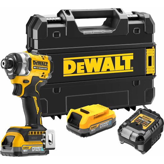 dewalt_dcf860e2t_qw