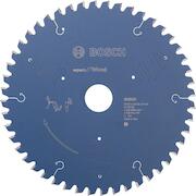 bosch_2608642497