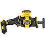 stanley_sfmcs305b_xj_4