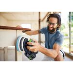 festool_578794_5