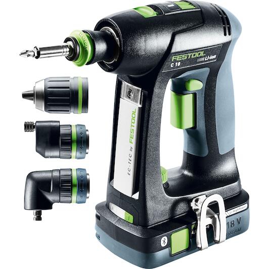 festool_577617