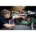 metabo_626965000_5