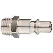 metabo_628730000