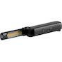 ledlenser_502737_4