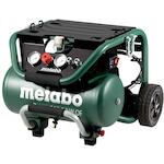 metabo_601545000