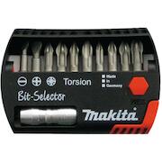 makita_p_53730