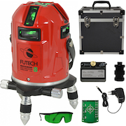 futech_04008g