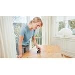 bosch_06039c9003