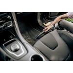 karcher_16283500_5