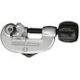 ridgid_32915