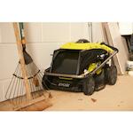 ryobi_5133004597_7