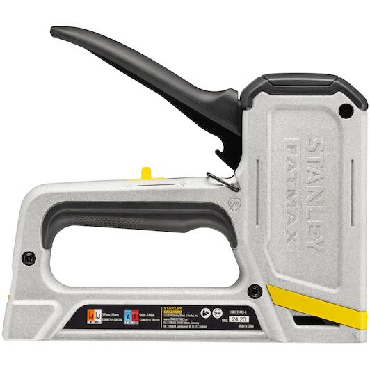 stanley_fmht70443_0_5