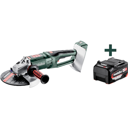 metabo_613103840