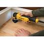 dewalt_dwe315kt_qs