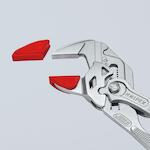 knipex_8609250v01_8