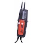 futech_42046a_2
