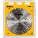 dewalt_dt3731_qz