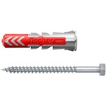 fischer_538259