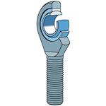 skf_sal10e