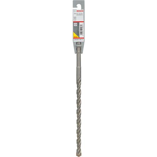 bosch_2608831034