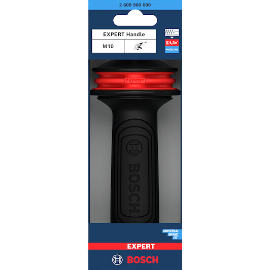 bosch_2608900000_2