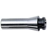 metabo_630715000