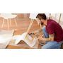 bosch_06039e0000