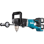 makita_dda460zk