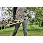 dewalt_dcmst561p1_qw_14