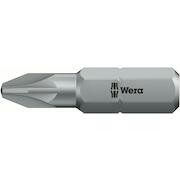 wera_05058015001