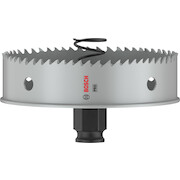 bosch_2608594470