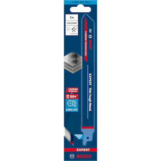 bosch_2608900363_2