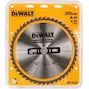 dewalt_dt1959_qz