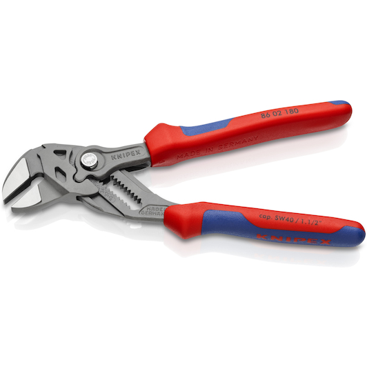 knipex_8602180_2