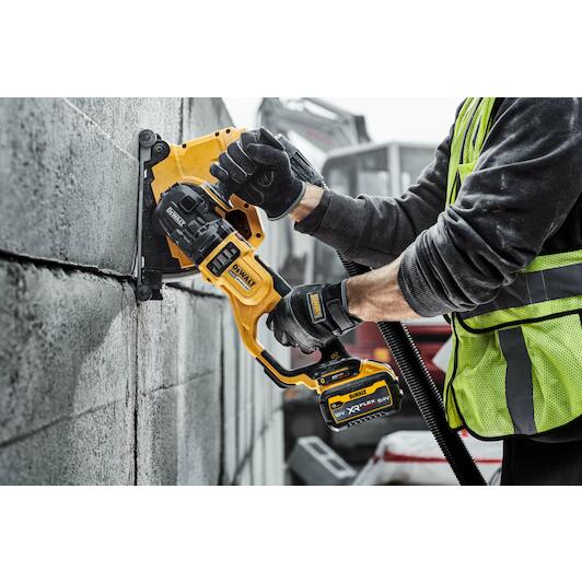 dewalt_dcg460nk_xj