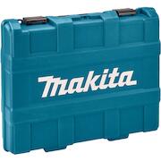 makita_821710_4