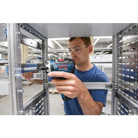 bosch_06019j9103